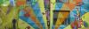 Navigate to Murals