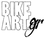 Bikeart.gr