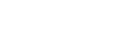Developed by biocult.net
